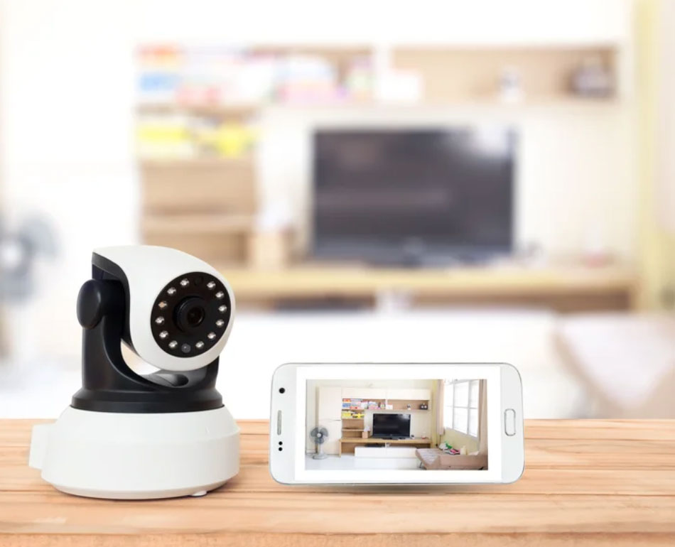 3mp Cameras Super HD