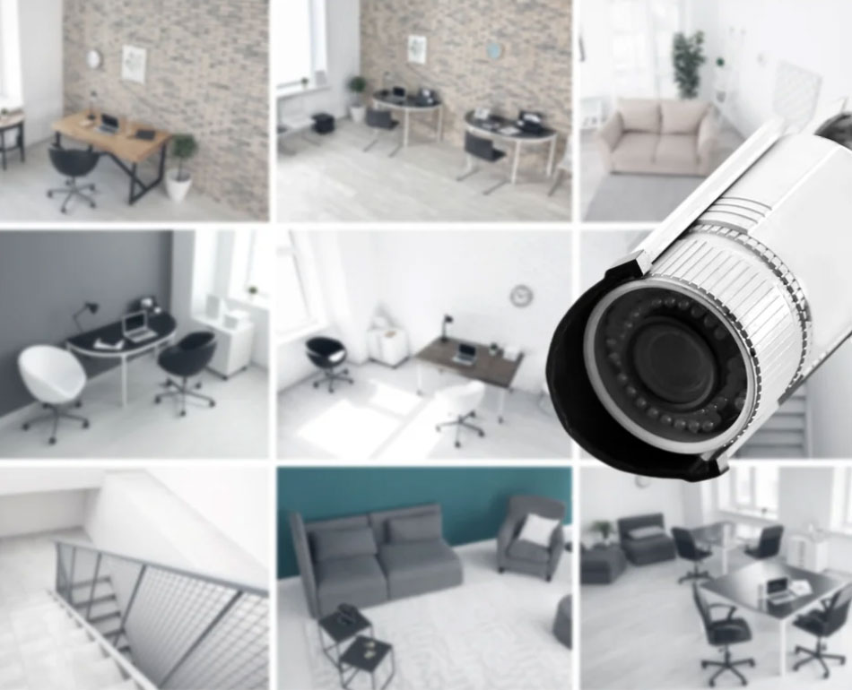 4k Cameras Ultra HD