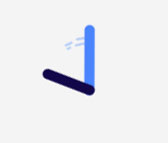 FAST IT ISSUE RESOLUTION