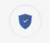 TOP-NOTCH SECURITY