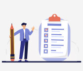 MULTIPLE AREAS OF EXPERTISE
